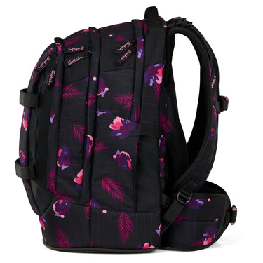 Satch Pack - Schulrucksack 45 cm 2025 (mystic nights) - Markenkoffer