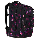 Satch Pack - Schulrucksack 45 cm 2025 (mystic nights) - Markenkoffer