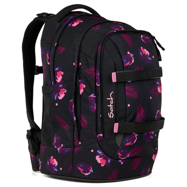 Satch Pack - Schulrucksack 45 cm 2025 (mystic nights) - Markenkoffer