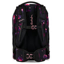 Satch Pack - Schulrucksack 45 cm 2025 (mystic nights) - Markenkoffer