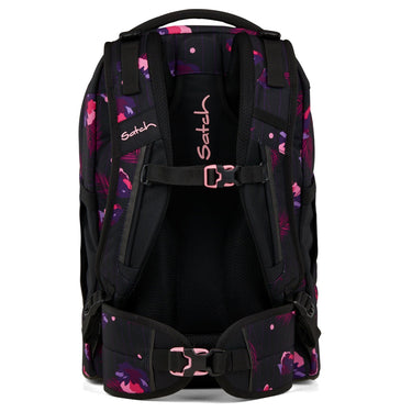 Satch Pack - Schulrucksack 45 cm 2025 (mystic nights) - Markenkoffer