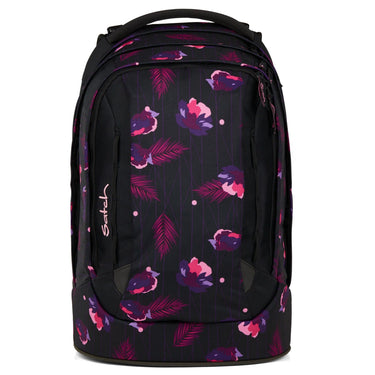 Satch Pack - Schulrucksack 45 cm 2025 (mystic nights) - Markenkoffer