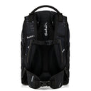 Satch Pack - Schulrucksack 45 cm 2025 (ninja matrix) - Markenkoffer