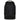 Satch Pack - Schulrucksack 45 cm 2025 (nordic black) - Markenkoffer