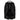 Satch Pack - Schulrucksack 45 cm 2025 (nordic black) - Markenkoffer