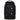 Satch Pack - Schulrucksack 45 cm 2025 (nordic black) - Markenkoffer