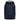 Satch Pack - Schulrucksack 45 cm 2025 (nordic blue) - Markenkoffer