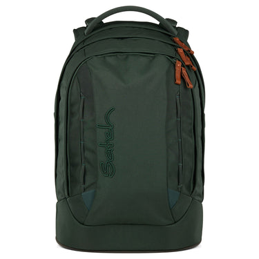 Satch Pack - Schulrucksack 45 cm 2025 (nordic forest green) - Markenkoffer
