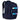 Satch Pack - Schulrucksack 45 cm 2025 (purple laser) - Markenkoffer