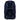Satch Pack - Schulrucksack 45 cm 2025 (purple laser) - Markenkoffer
