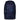 Satch Pack - Schulrucksack 45 cm 2025 (purple laser) - Markenkoffer