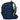 Satch Pack - Schulrucksack 45 cm 2025 (toxic yellow) - Markenkoffer