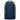 Satch Pack - Schulrucksack 45 cm 2025 (toxic yellow) - Markenkoffer