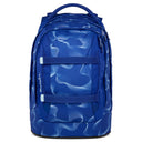 Satch Pack - Schulrucksack 45 cm 2025 (vibrant blue) - Markenkoffer