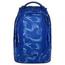 Satch Pack - Schulrucksack 45 cm 2025 (vibrant blue) - Markenkoffer