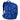 Satch Pack - Schulrucksack 45 cm 2025 (vibrant blue) - Markenkoffer