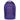 Satch Pack - Schulrucksack 45 cm (Bright Faces) - Markenkoffer