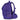 Satch Pack - Schulrucksack 45 cm (Bright Faces) - Markenkoffer