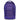 Satch Pack - Schulrucksack 45 cm (Bright Faces) - Markenkoffer