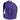 Satch Pack - Schulrucksack 45 cm (Bright Faces) - Markenkoffer