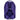 Satch Pack - Schulrucksack 45 cm (Bright Faces) - Markenkoffer