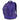 Satch Pack - Schulrucksack 45 cm (Bright Faces) - Markenkoffer