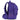Satch Pack - Schulrucksack 45 cm (Bright Faces) - Markenkoffer
