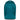 Satch Pack - Schulrucksack 45 cm (Deep Petrol) - Markenkoffer