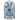 Satch Pack - Schulrucksack 45 cm (nordic ice blue) - Markenkoffer