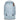 Satch Pack - Schulrucksack 45 cm (nordic ice blue) - Markenkoffer