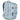 Satch Pack - Schulrucksack 45 cm (nordic ice blue) - Markenkoffer