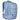 Satch Pack - Schulrucksack 45 cm (vivid blue) - Markenkoffer