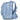 Satch Pack - Schulrucksack 45 cm (vivid blue) - Markenkoffer