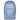 Satch Pack - Schulrucksack 45 cm (vivid blue) - Markenkoffer