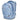 Satch Pack - Schulrucksack 45 cm (vivid blue) - Markenkoffer