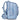 Satch Pack - Schulrucksack 45 cm (vivid blue) - Markenkoffer