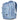 Satch Pack - Schulrucksack 45 cm (vivid blue) - Markenkoffer