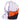 Satch Pack - Schulrucksack "Now or Never Edition " 45 cm (Sun Catcher) - Markenkoffer