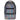 Satch Pack - Schulrucksack Set 4 tlg. 45 cm (hidden rainbow) - Markenkoffer