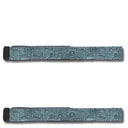 Satch Pack Zubehör SWAPS - Klettstreifen (Urban Grey) - Markenkoffer