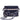 Satch Zubehör Girlsbag - Clutch 18 cm (bloomy breeze) - Markenkoffer