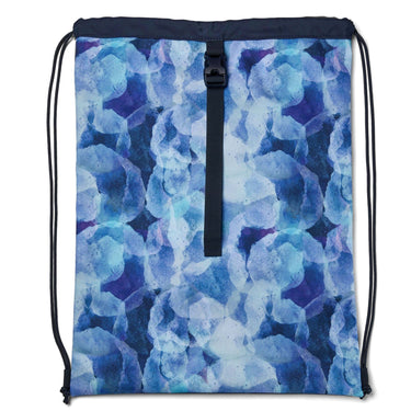 Satch Zubehör Gym Bag 2025 - Turnbeutel 44 cm (blurry sky) - Markenkoffer