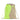 Satch Zubehör Gym Bag - Turnbeutel 45 cm (Double Trouble) - Markenkoffer