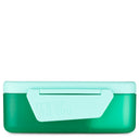Satch Zubehör - Lunchbox 2 tlg. 2025 (mint) - Markenkoffer