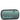 Satch Zubehör pencil box - Schlampermäppchen 22 cm - Markenkoffer