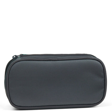 Satch Zubehör pencil box - Schlampermäppchen 22 cm (gradient mint) - Markenkoffer