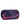 Satch Zubehör pencil box - Schlampermäppchen 22 cm - Markenkoffer