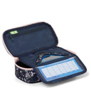 Satch Zubehör pencil box - Schlampermäppchen 22 cm (Bloomy Breeze) - Markenkoffer