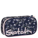 Satch Zubehör pencil box - Schlampermäppchen 22 cm (Bloomy Breeze) - Markenkoffer