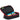Satch Zubehör pencil box - Schlampermäppchen 22 cm (Fire Phantom) - Markenkoffer